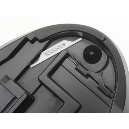 Ionic Silver Stick®, for AW40 air cleaning unit, HxWxD 195 x 45 x 140 mm.