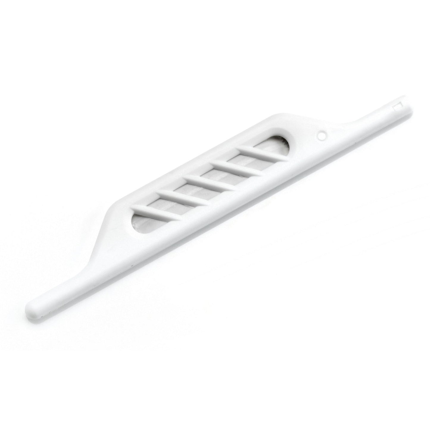 Ionic Silver Stick®, for AW40 air cleaning unit, HxWxD 195 x 45 x 140 mm.