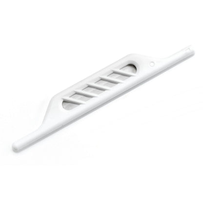 Ionic Silver Stick®, for AW40 air cleaning unit, HxWxD 195 x 45 x 140 mm.