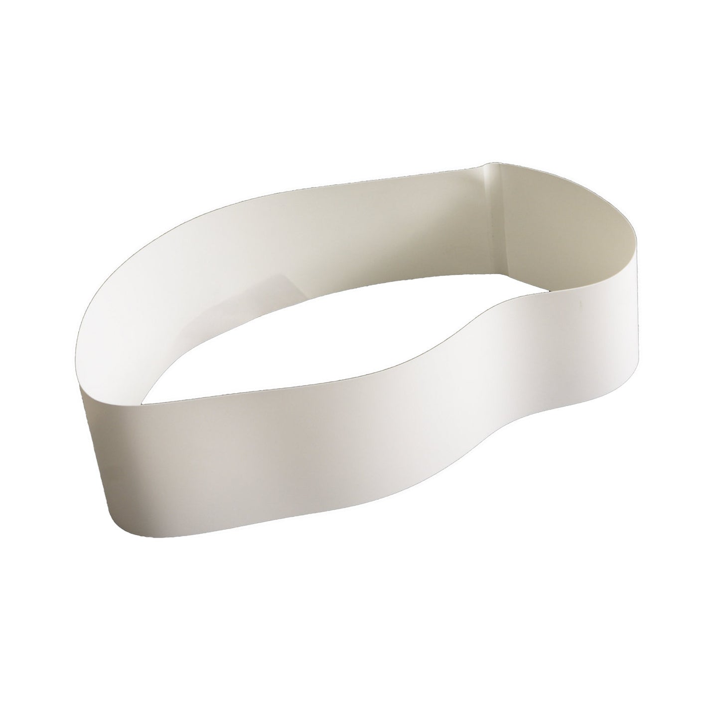 Skimmer belt, width 60 mm, length 1600 mm.
