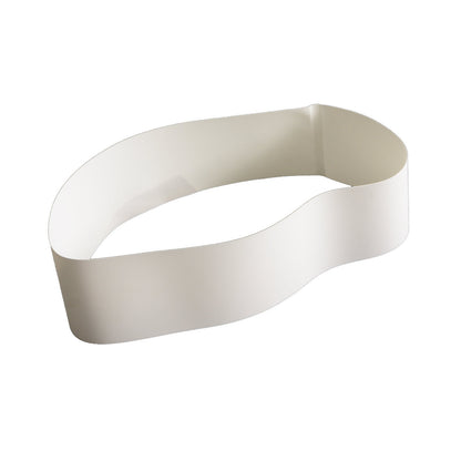Skimmer belt, width 60 mm, length 1400 mm.