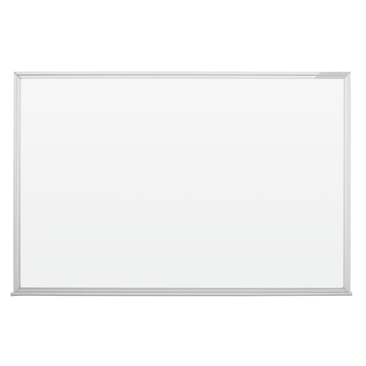 Whiteboard, type SP, sheet steel, painted, WxH 3000 x 1200 mm.