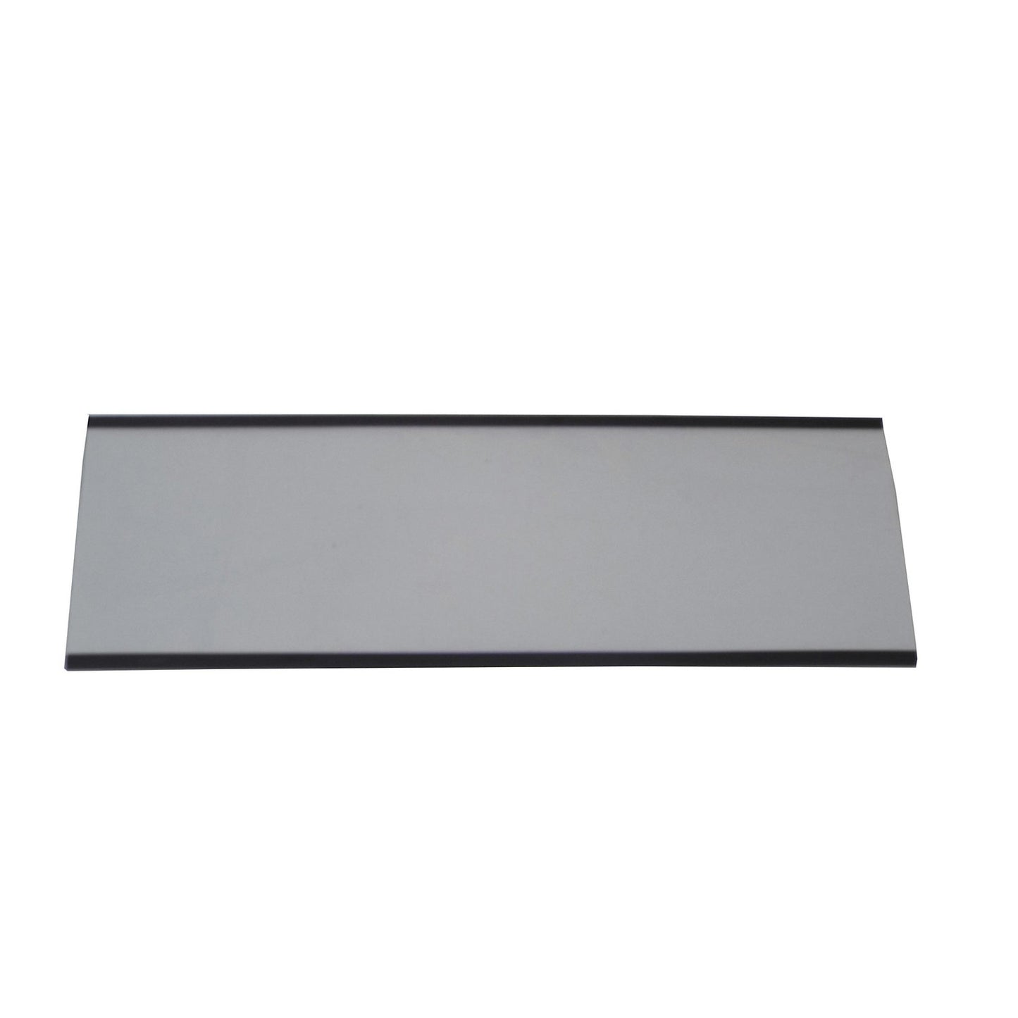 Label frames, magnetic, HxW 60 x 100 mm, pack of 100.