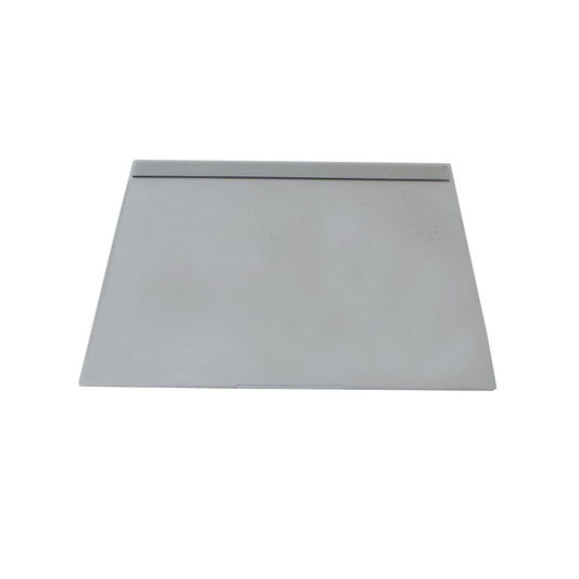 Document sleeve, with magnetic strips, for A5, landscape format, long side open, pack of 50.