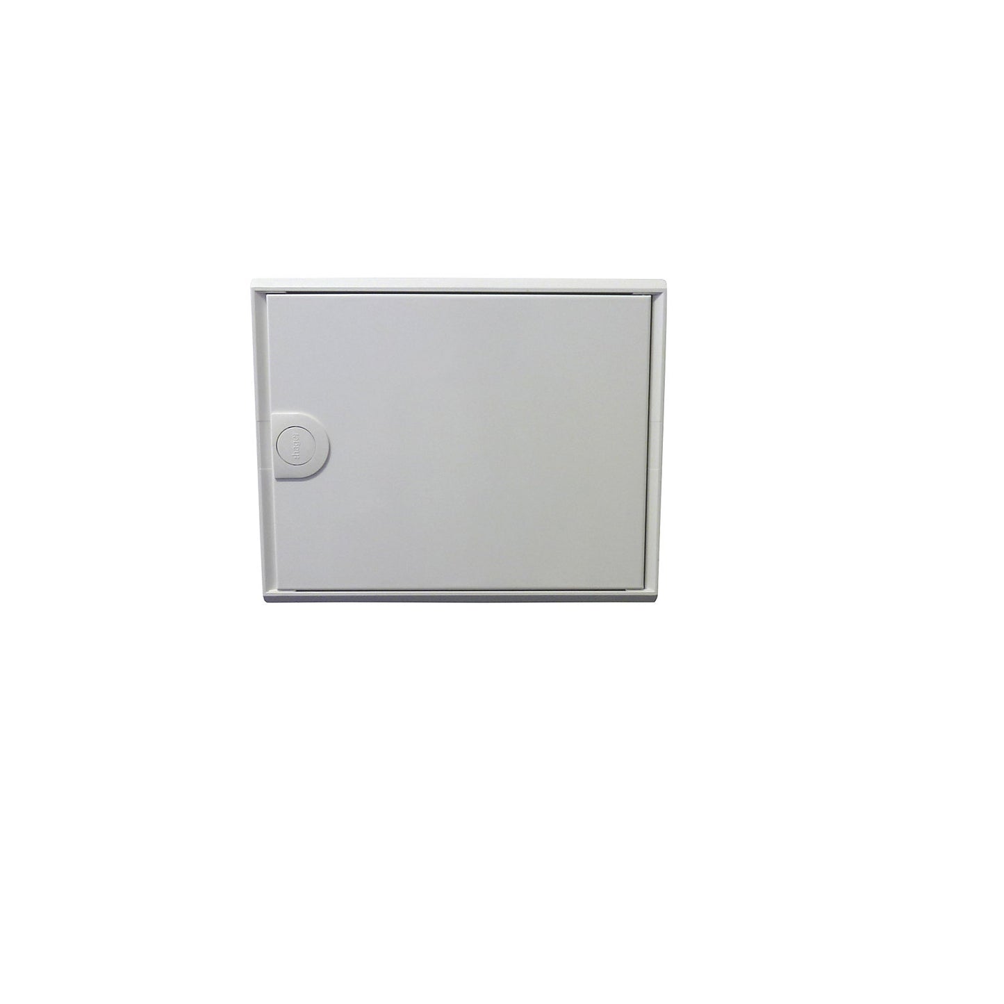 Electrical installation, 220/380 V, terminals.