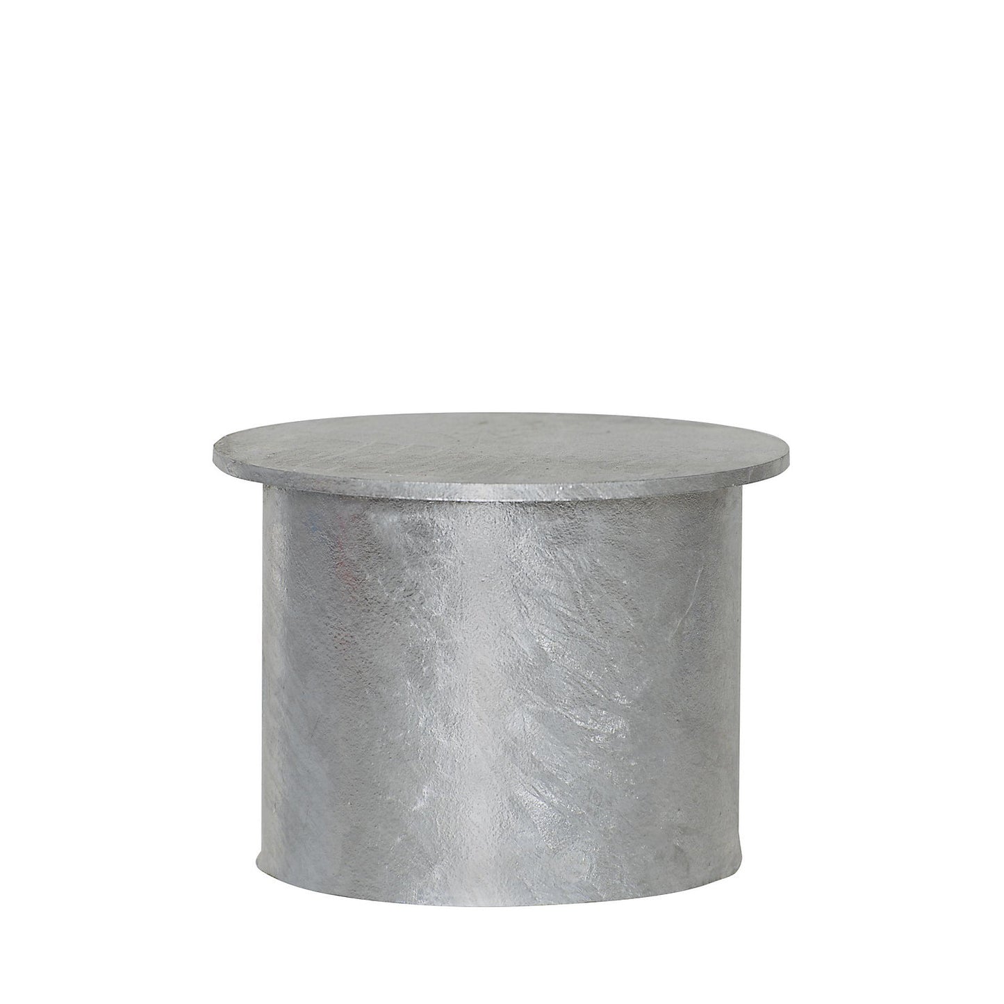 Cover cap, for ground sleeve, for Ø 90 mm.