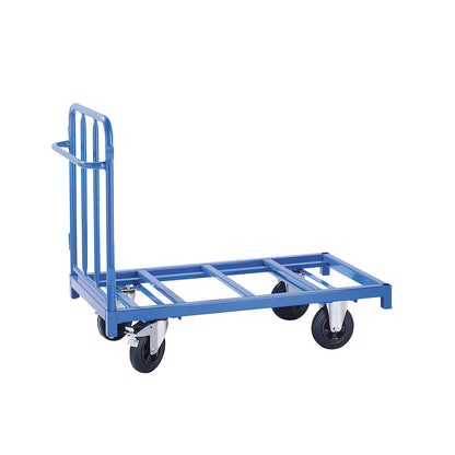 Front panel, 800 mm high, for width 800 mm.