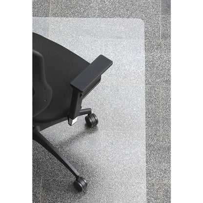 Adjustable arm rests, for ergonomic swivel chair, 1 pair.