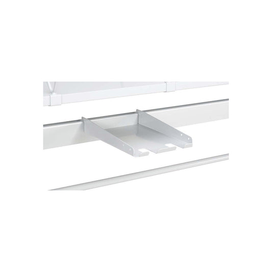 Document tray, for KOMBI packing station, A4.