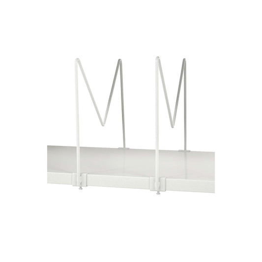 Cardboard box holder, for KOMBI packing station, pack of 4, HxD 315 x 460 mm.