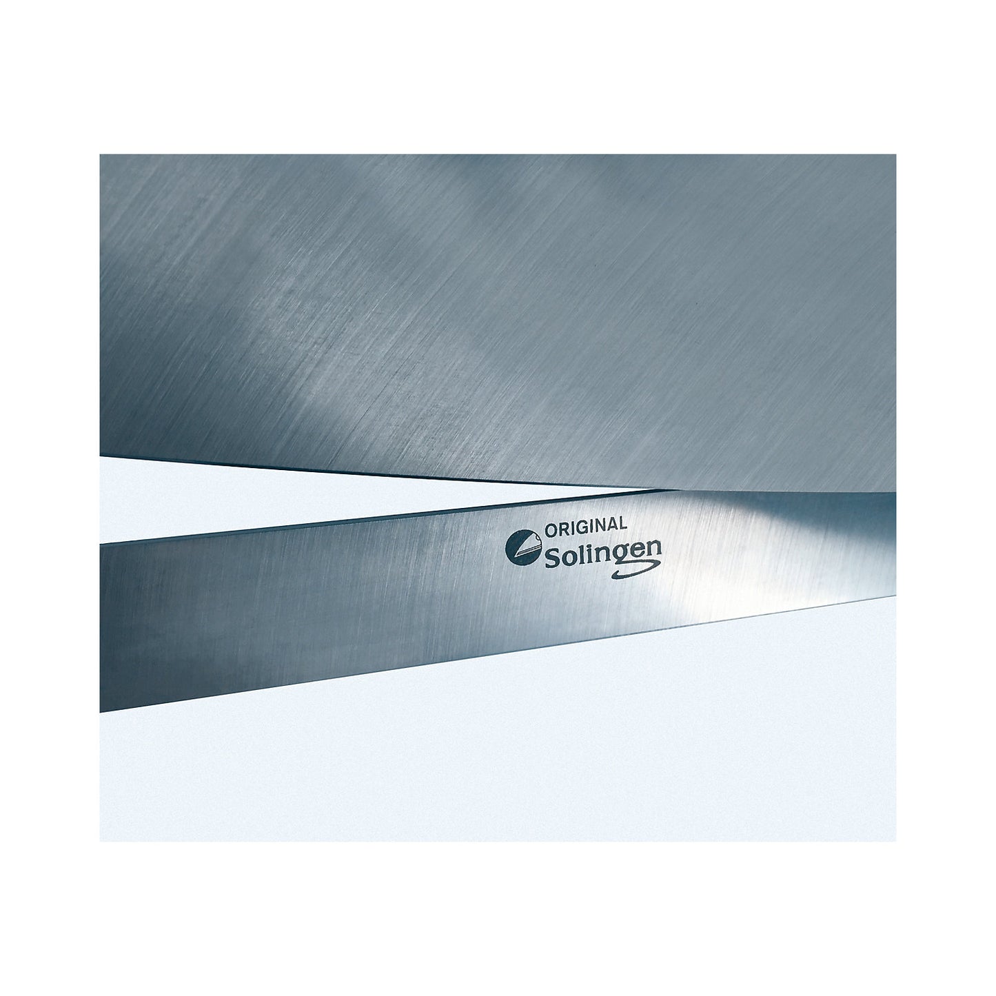 Guillotine, cutting length 1100 mm, with base frame.