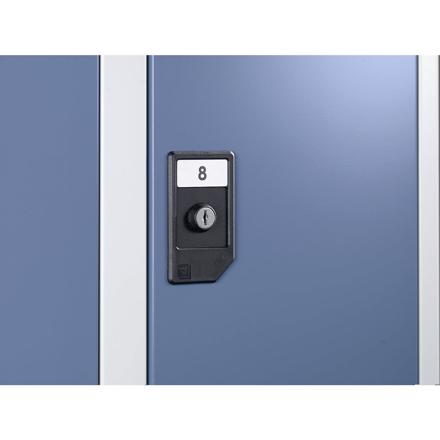 Labels, for placement in door protector label, pack of 48.