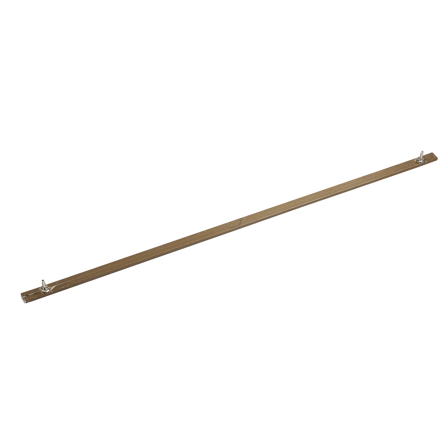Electrode, for MAGNETA film sealing device, with seal 620 mm.
