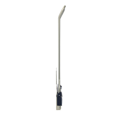 Professional sack truck, folding, RuXXac® cart PAKETROLLER, max. load 125 kg.