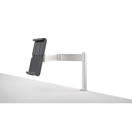 Tablet holder, HOLDER TABLE CLAMP, for tablet sizes from 7 - 13''.