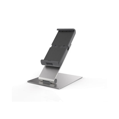Tablet table stand, HOLDER TABLE, for tablet sizes from 7 - 13''.