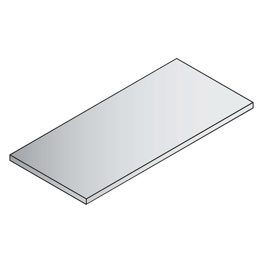 ACURADO shelf for filing cupboard, width 1194 mm, for cupboard dimensions WxD 1200 x 600 mm.