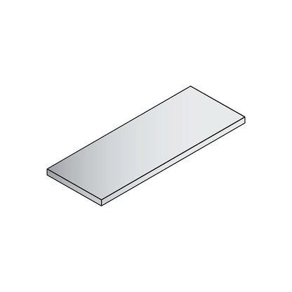 ACURADO shelf for filing cupboard, width 925 mm, for cupboard dimensions WxD 930 x 400 mm.