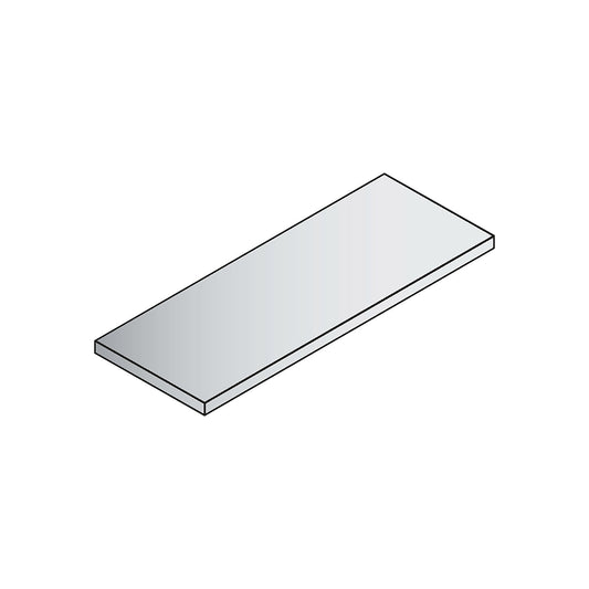 ACURADO shelf for filing cupboard, width 925 mm, for cupboard dimensions WxD 930 x 400 mm.