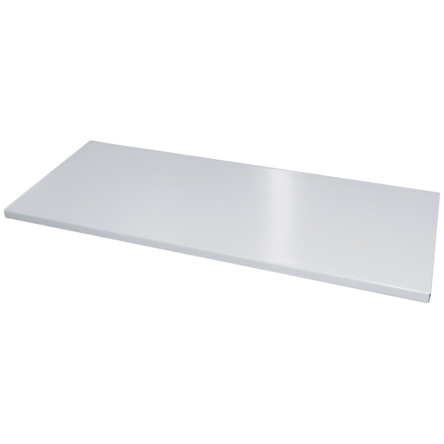 ACURADO shelf for filing cupboard, width 925 mm, for cupboard dimensions WxD 930 x 400 mm.