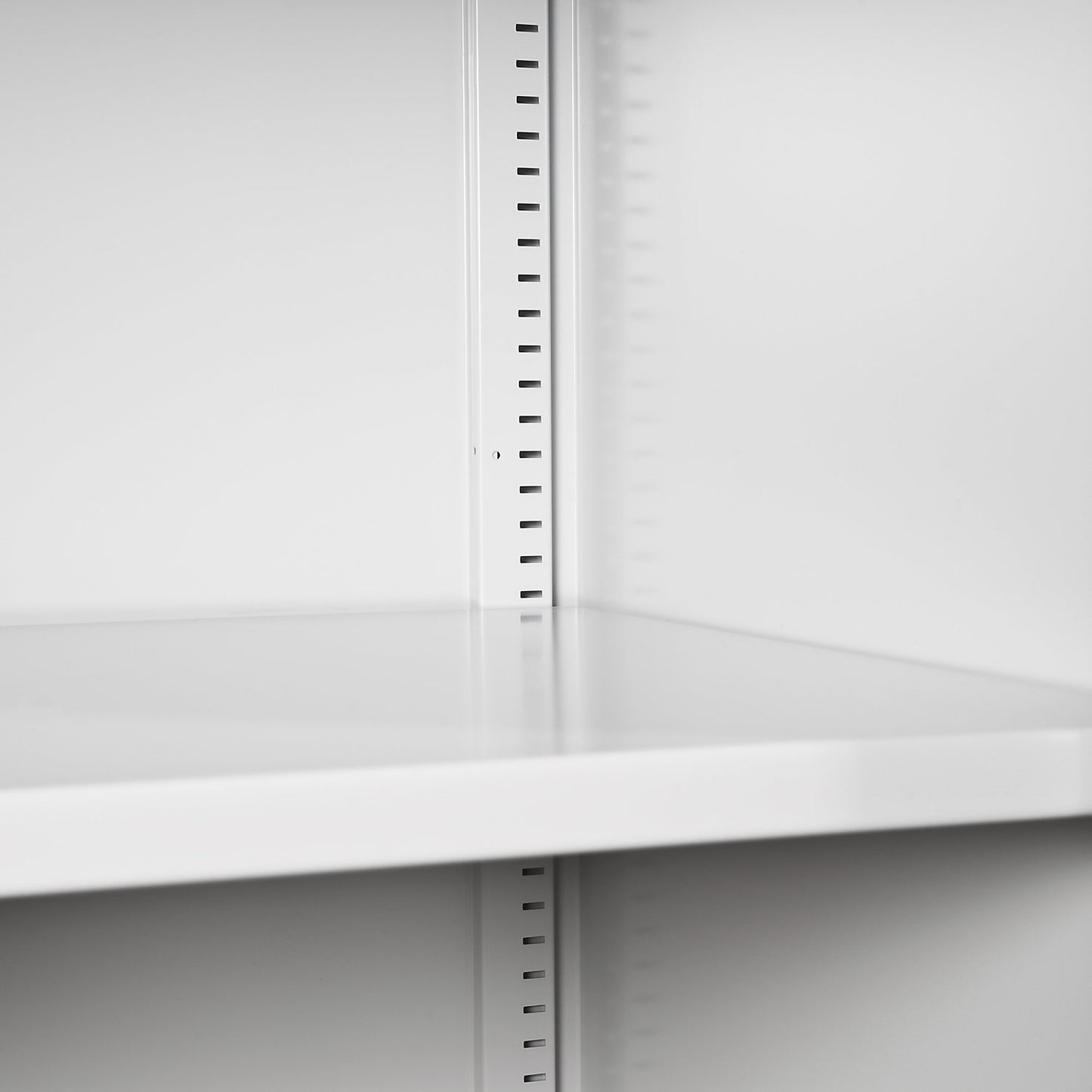 ACURADO shelf for filing cupboard, width 1194 mm, for cupboard dimensions WxD 1200 x 400 mm.