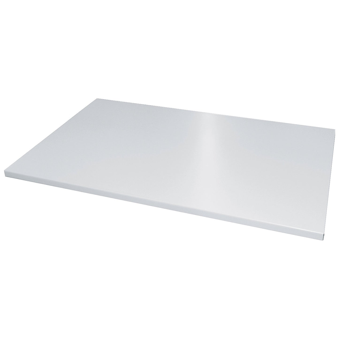ACURADO shelf for filing cupboard, width 925 mm, for cupboard dimensions WxD 930 x 600 mm.