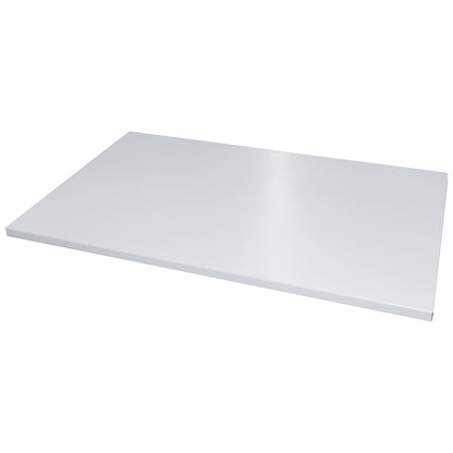 ACURADO shelf for filing cupboard, width 925 mm, for cupboard dimensions WxD 930 x 600 mm.