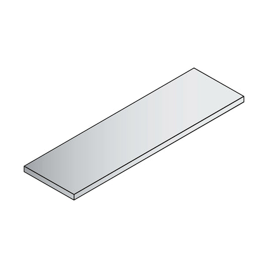 ACURADO shelf for filing cupboard, width 1194 mm, for cupboard dimensions WxD 1200 x 400 mm.