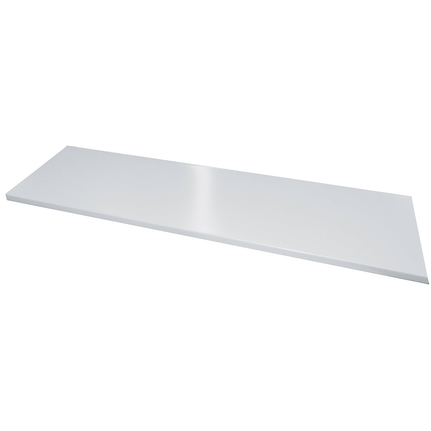 ACURADO shelf for filing cupboard, width 1194 mm, for cupboard dimensions WxD 1200 x 400 mm.