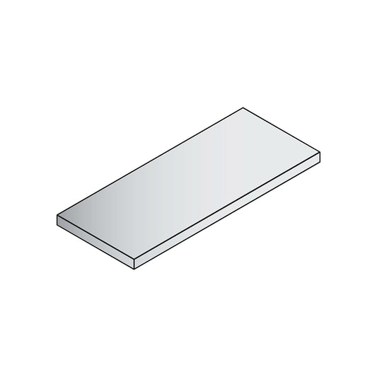 ACURADO shelf for filing cupboard, width 925 mm, for cupboard dimensions WxD 930 x 500 mm.
