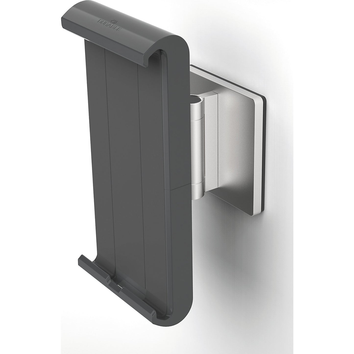 Tablet wall bracket, HOLDER WALL, for tablet sizes from 7 - 13''.