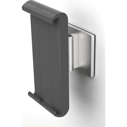 Tablet wall bracket, HOLDER WALL, for tablet sizes from 7 - 13''.