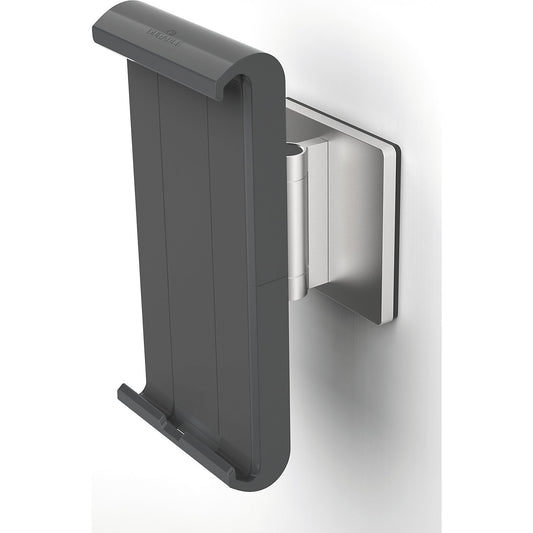 Tablet wall bracket, HOLDER WALL, for tablet sizes from 7 - 13''.