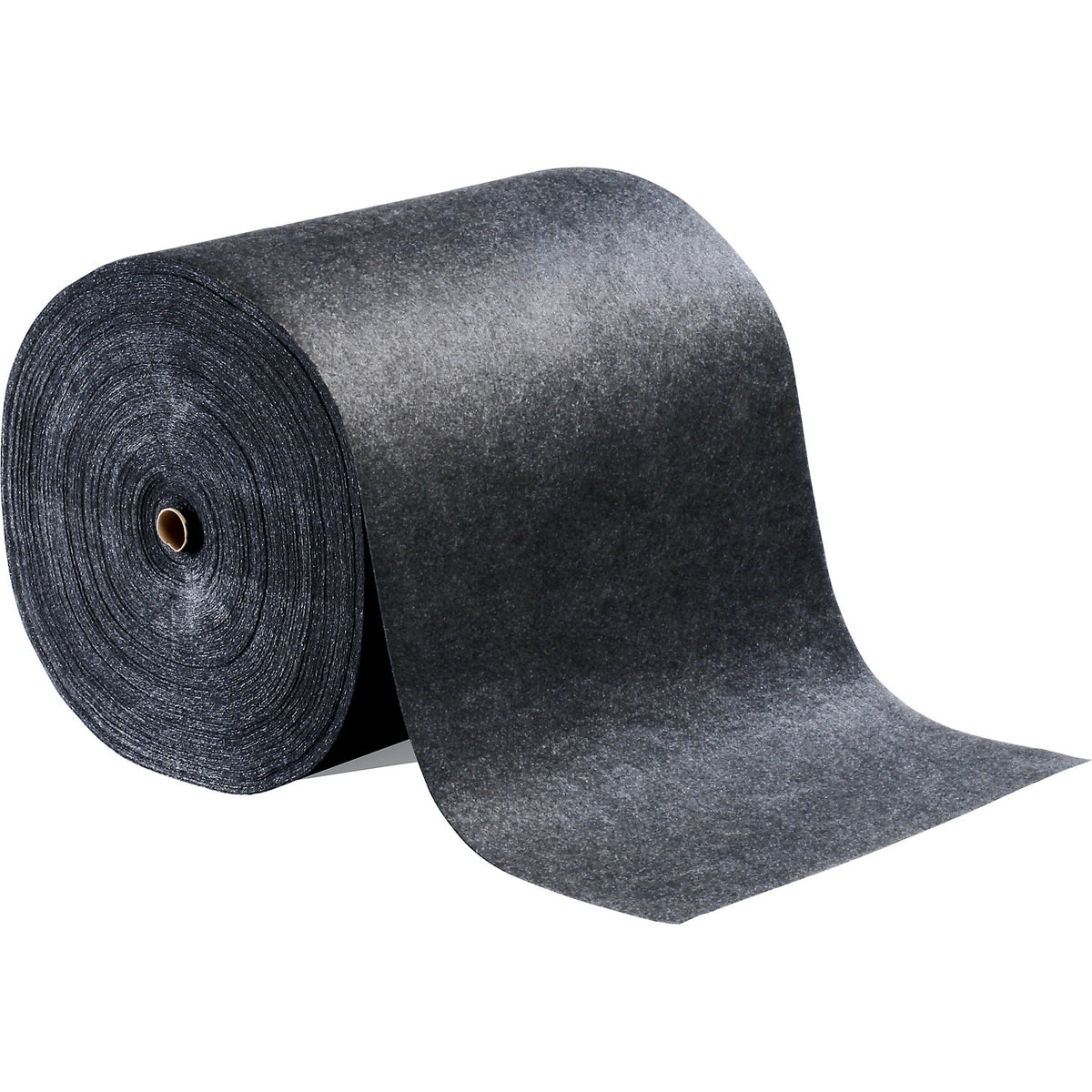 TRAFFIC MAT® absorbent sheeting runner, universal version, length 91 m, width 610 mm.