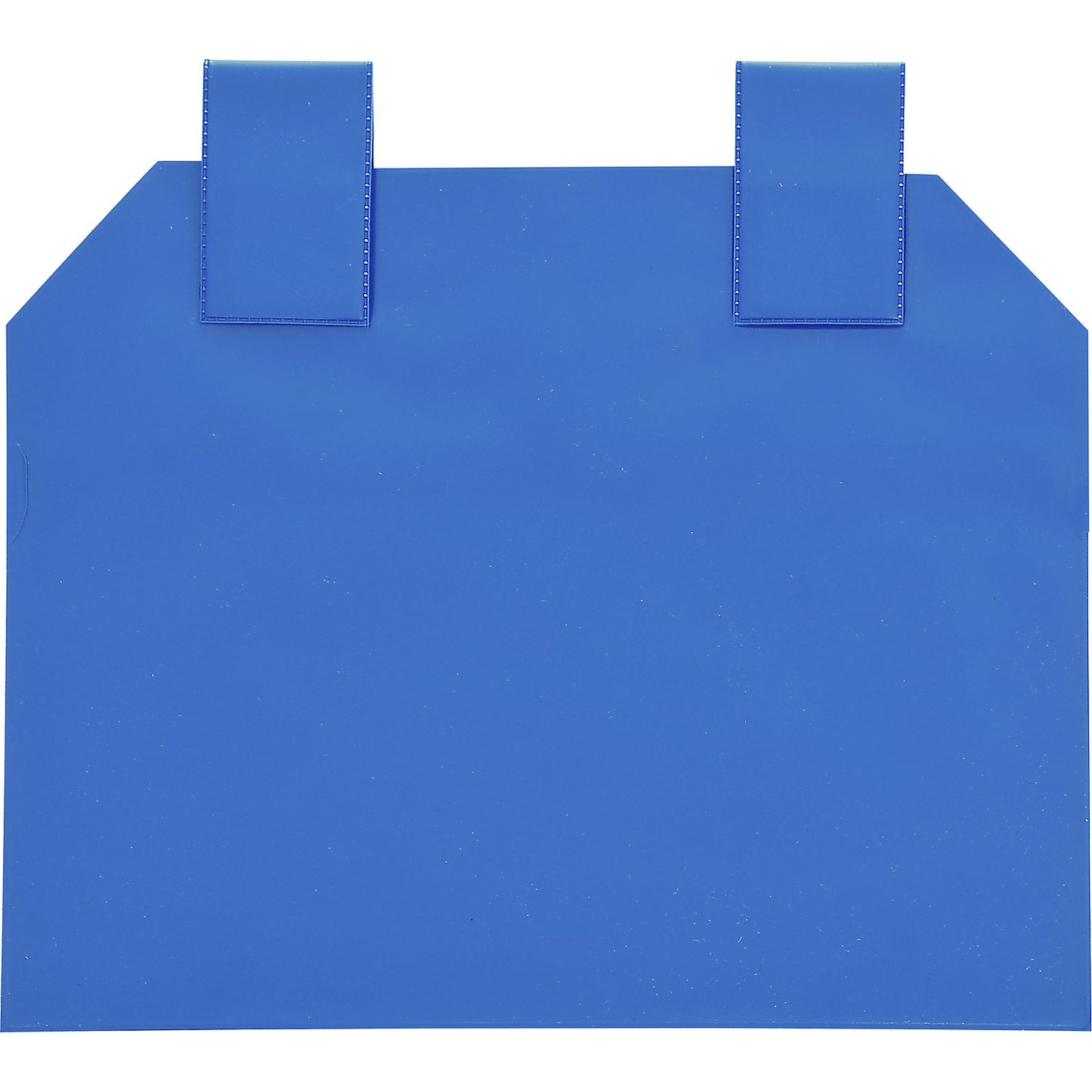 Document pouch, magnetic, A5, with rain protection flap, pack of 50.