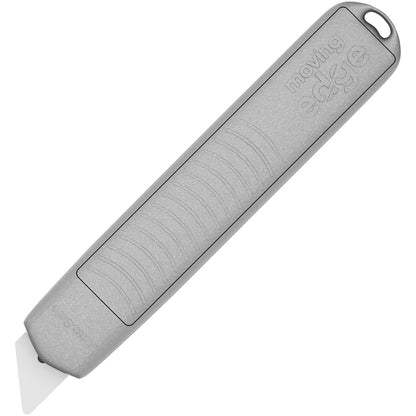 Safety knife, AUTO SAFE PRO, blade width 18.5 mm, pack of 5.