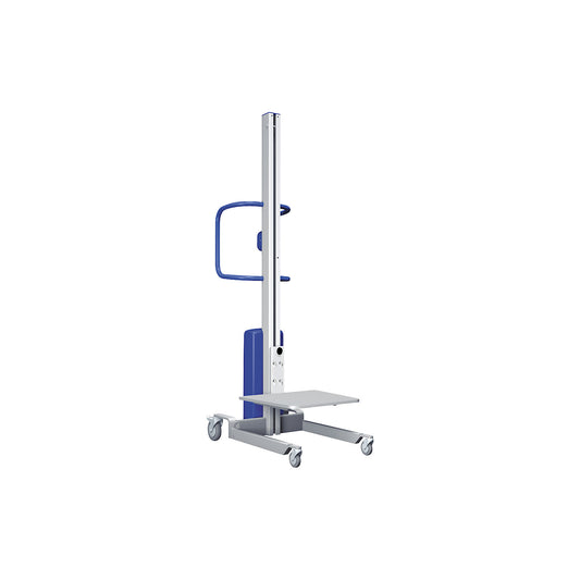 Mini-lifter, NEWTON 70, max. load 70 kg.