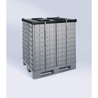 Cover, 800 x 1200 mm, without strap.
