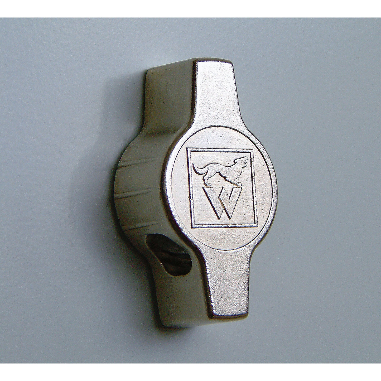 Berlin 2 clothes locker, 4 compartments, blue grey, width 1600 mm, flat roof shape.