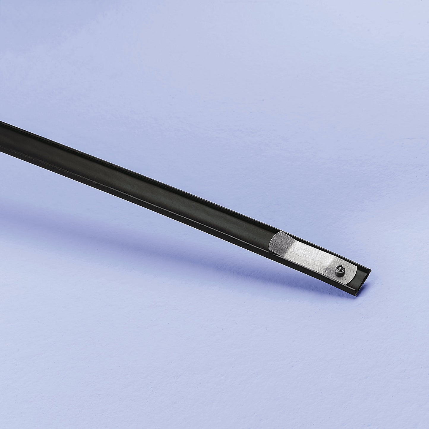 Strapping set, PET strapping, fully automatic tensioning tool, mobile strap dispenser, strap, threading rod, strap width 16 mm.
