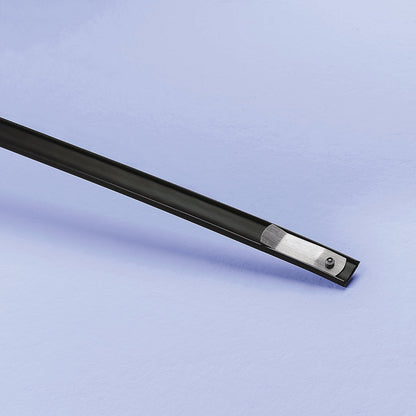 Strapping set, PET strapping, fully automatic tensioning tool, mobile strap dispenser, strap, threading rod, strap width 16 mm.