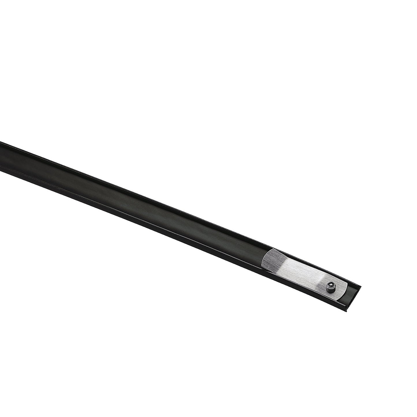 Strapping set, PP strapping, tensioning and sealing tool, strap dispenser, strap, metal buckles, threading rod, strap width 13 mm.