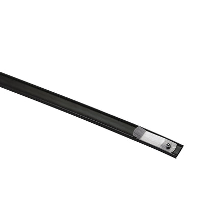 Strapping set, PP strapping, tensioning and sealing tool, strap dispenser, strap, metal buckles, threading rod, strap width 13 mm.