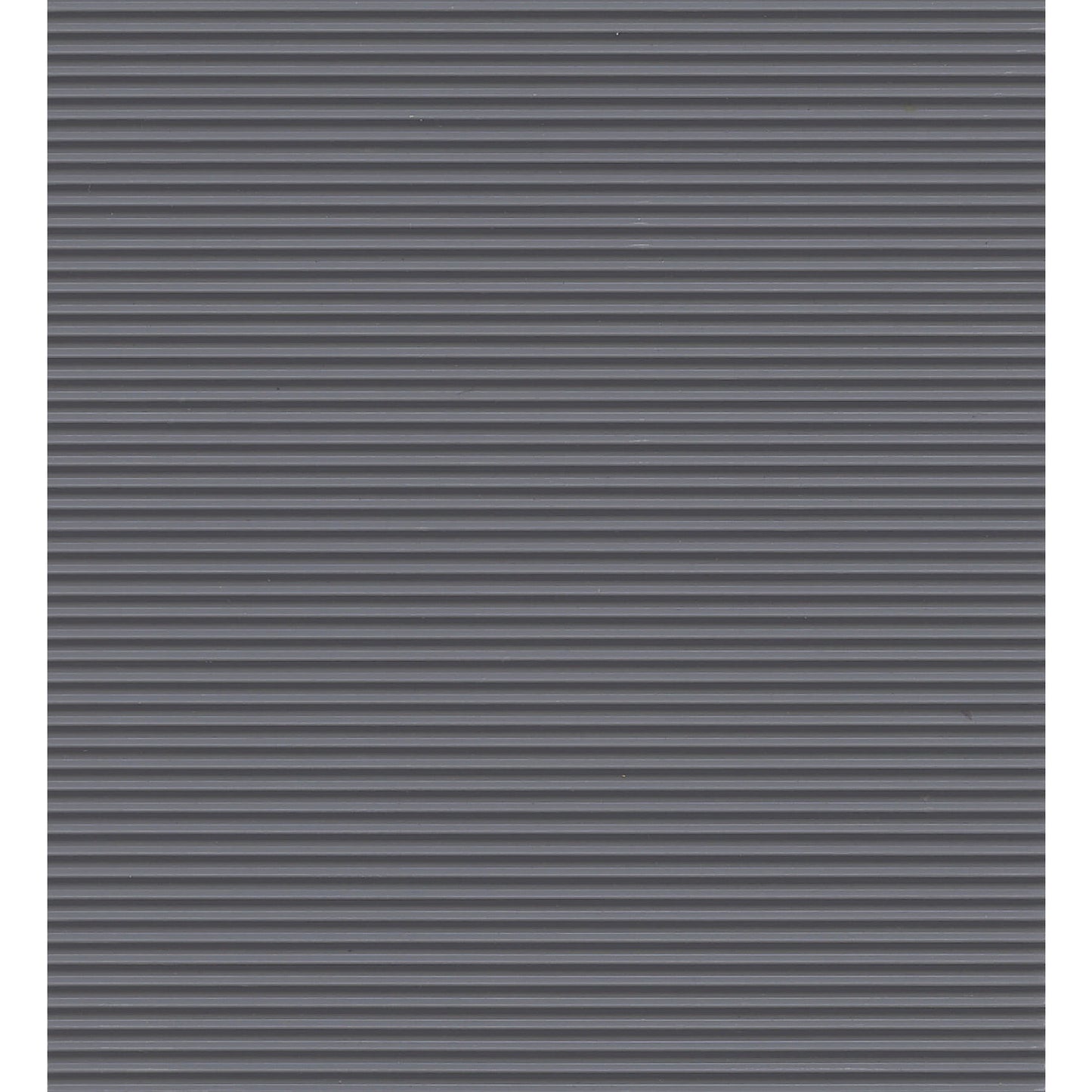 COBAswitch insulated matting, width 1000 mm, 10 m roll, grey.