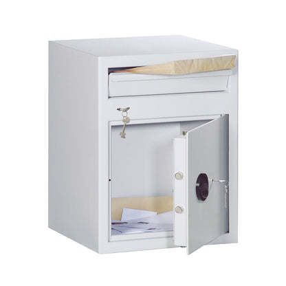 Drop in safe, S2, HxWxD 700 x 650 x 500 mm.
