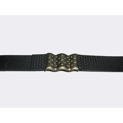 Seals, for PP strapping, width 13 mm, pack of 2000.