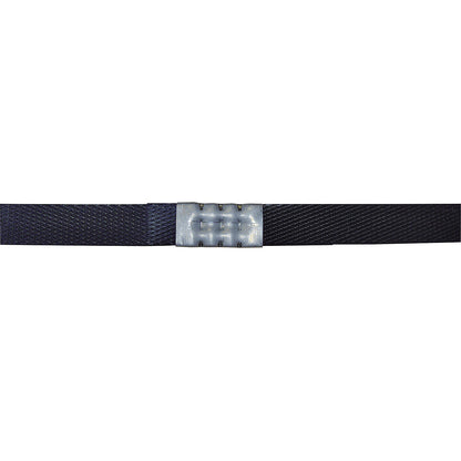 Seals, zinc plated, for PP strapping, width 16 mm, pack of 2000.