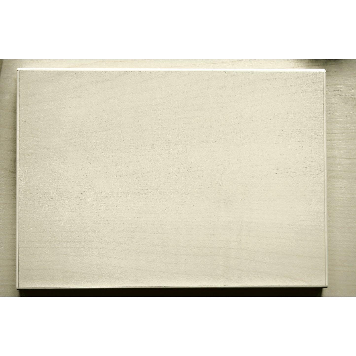 Conference table, square, HxWxD 720 x 1400 x 1400 mm, maple finish.
