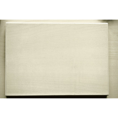 Conference table, square, HxWxD 720 x 1400 x 1400 mm, maple finish.