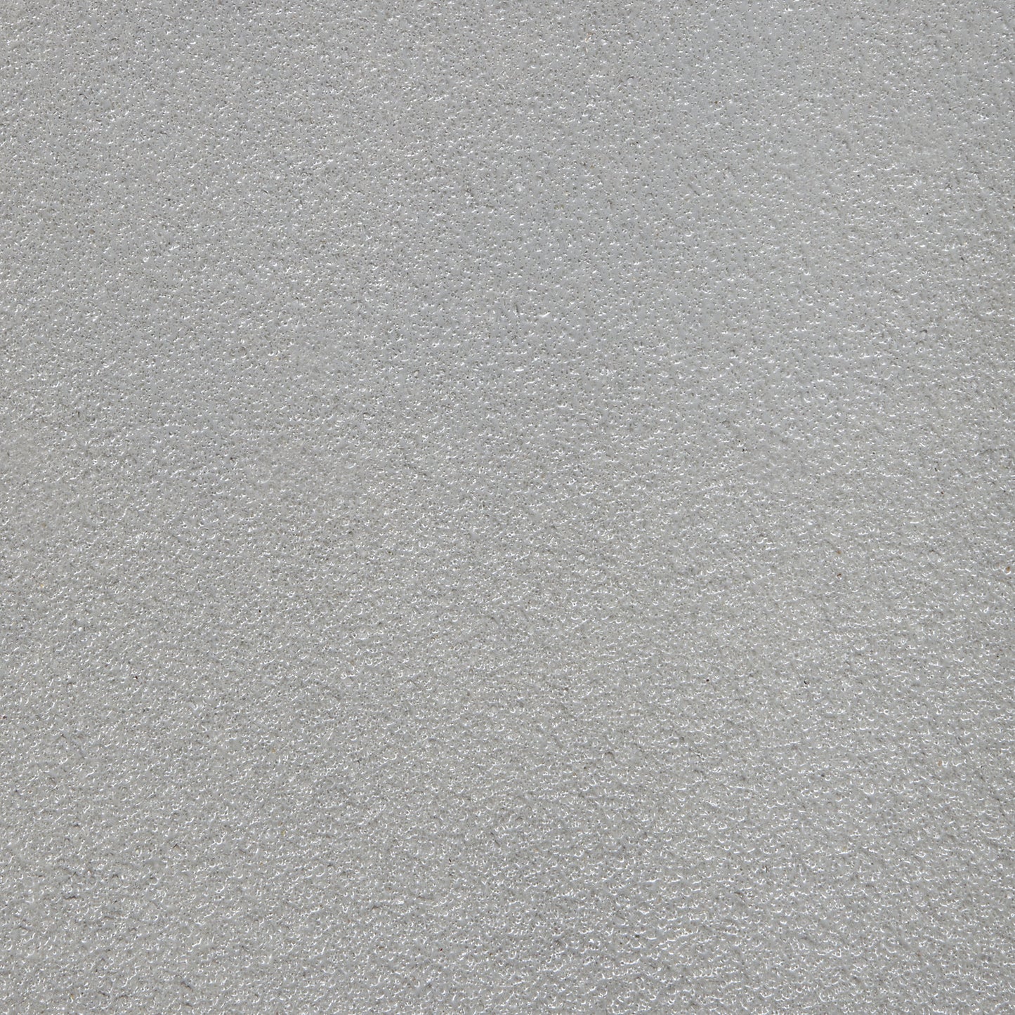 Floor tile, non-slip, LxW 1200 x 800 mm, grey.